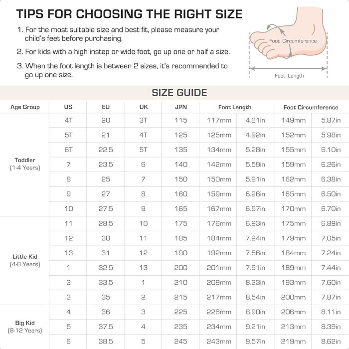 Футбольні бутси DREAM PAIRS для дітей (хлопців та дівчат) з шипами, для тренувань та гри на відкритому повітрі. Професійні дитячі футбольні бутси, розмір 38.5 EU, чорний/неоновий зелений