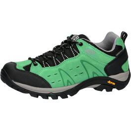 колір: ґрю шварц