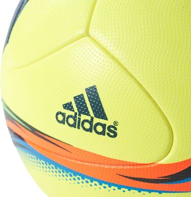 Футбольний м'яч adidas Pro Ligue 1, офіційний, розмір 5