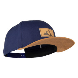 колір: темно-синій