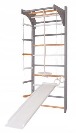 Тренажерна драбинка Pelltech, 220 см x 80 см