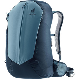 Рюкзак для походів Deuter AC Lite 23 Atlantic-Ink, 23 л