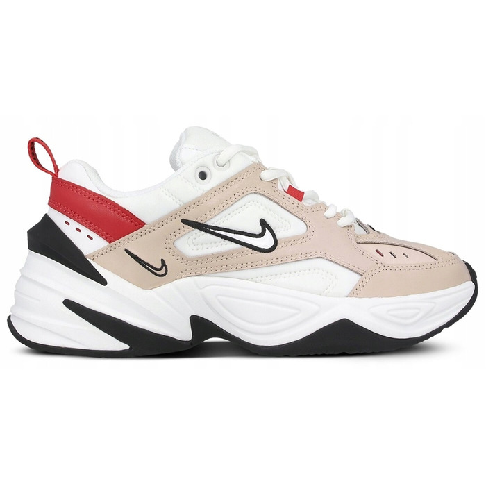 Жіночі спортивні кросівки Nike WMNS MK2 TEKNO, розмір 36,5