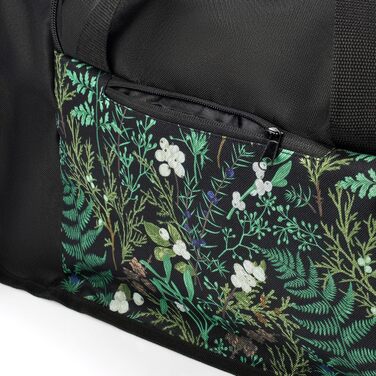 Спортивна сумка Meteor для плавання та подорожей, дитяча та доросла сумка для басейну, фітнесу та школи, 20-40 л