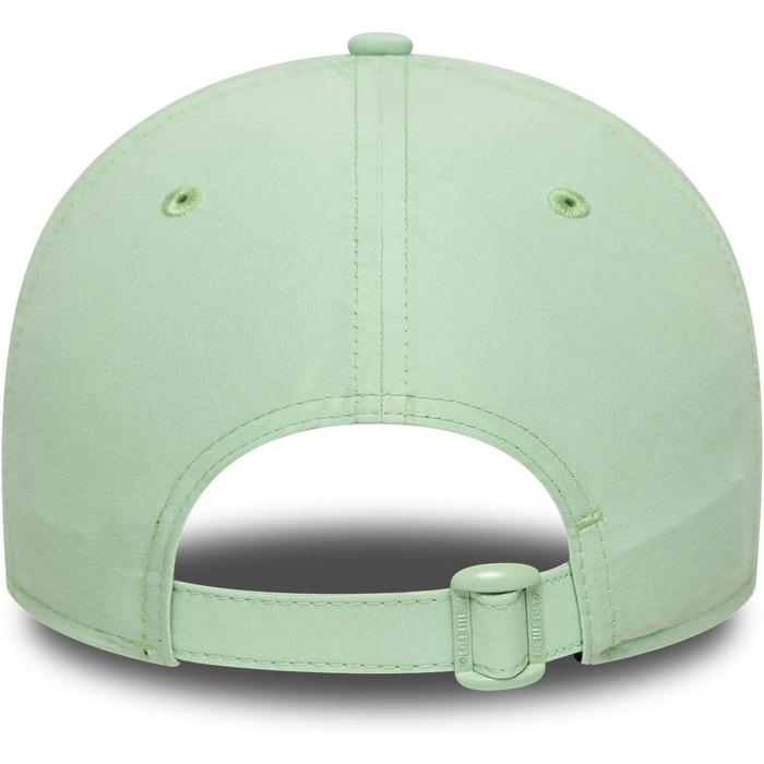 Кепка бейсболка New Era MLB 9Forty Tonal Mini-Logo New York Yankees - універсальний розмір