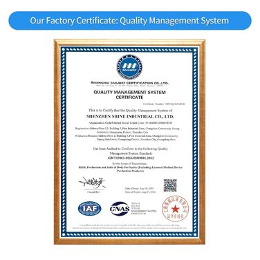 Цифрова вага для людей Homebuds 300kg з визначенням BMI та синхронізацією зі смартфоном по Bluetooth, 8 мм загартоване скло, широка платформа, чорна