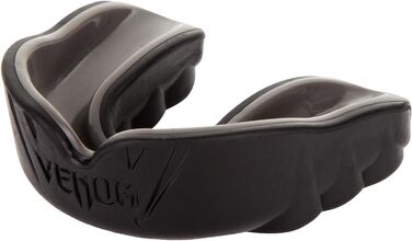 Захисний капу Венум Challenger, універсальний розмір