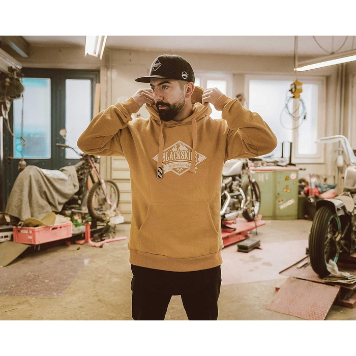 Кепка-снэпбек Blackskies Ancient Gods Hades: унісекс бейсболка преміум-якості для чоловіків та жінок, вуличний стиль, один розмір