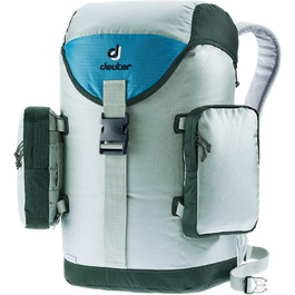 Унісекс міський рюкзак Deuter Lake Placid, для повсякденного використання