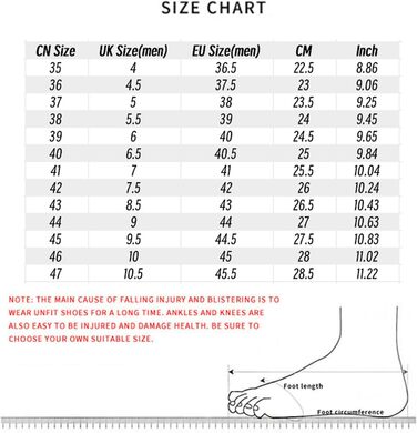 Чоловічі кросівки для спорту та відпочинку. Легкі, дихаючі, з антиковзкою підошвою. Білі (40.5 EU)