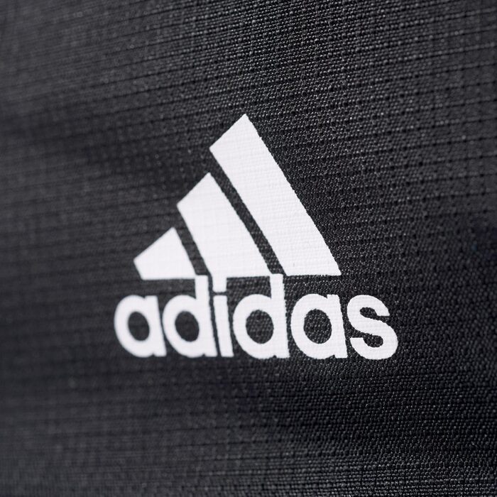 Сумка спортивна adidas Linear Performance Teambag Small, мала