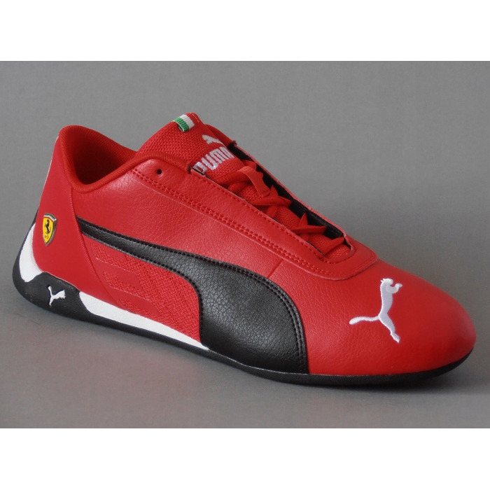 Чоловічі спортивні кросівки Puma SF R-Cat, розмір 40