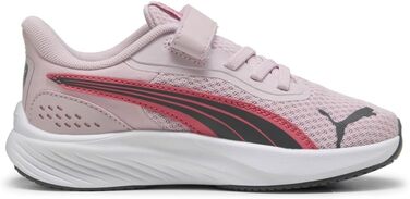 Дитячі кросівки PUMA Pounce Lite Ac+ Ps, рожевий (31 EU)