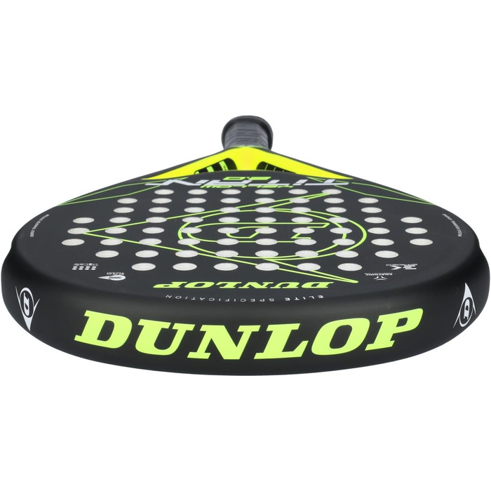 Шина Dunlop Titan 2.0 Gelb 26