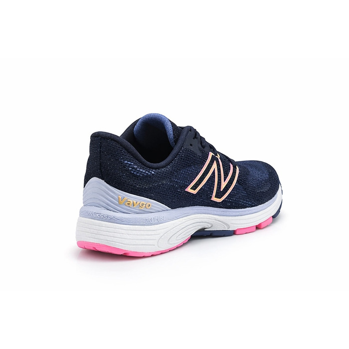 Жіночі спортивні кросівки New Balance WVYGOCB2, розмір 42,5