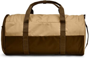 Спортивна сумка Under Armour UA Triumph Barrel Duffle 1384463