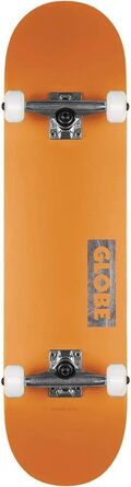 Скейтборд Globe Goodstock для дорослих, унісекс