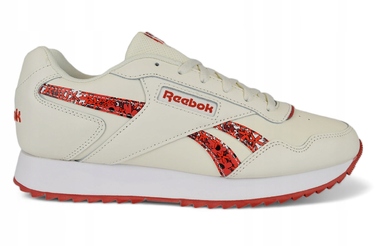 Кросівки Reebok Glide Ripple 100074205, розмір 38 (24,5 см)