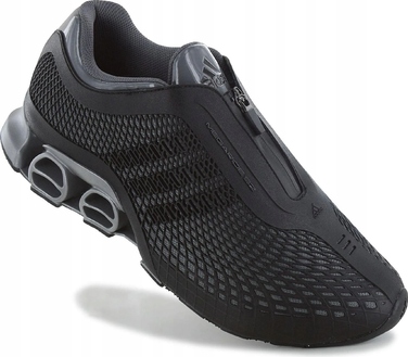 Жіночі спортивні кросівки Adidas MEGARIDE S2, розмір 38 2/3