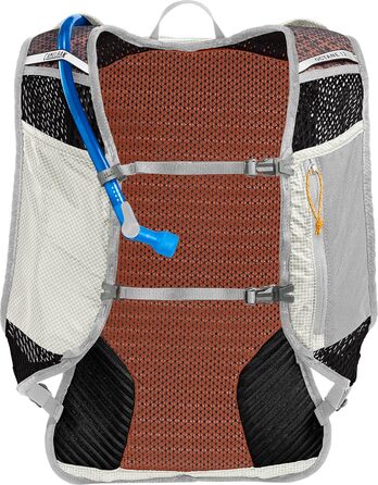 Рюкзак CAMELBAK Octane для дорослих, унісекс, гідратаційний