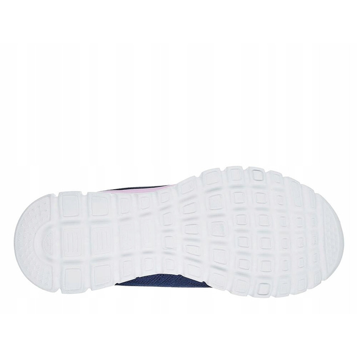 Жіночі спортивні кросівки Skechers Graceful Get Connected, розмір 37,5