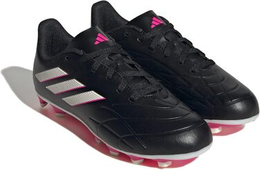 Дитячі футбольні бутси Adidas Pure.4 Fxg J Cup - унісекс (32)