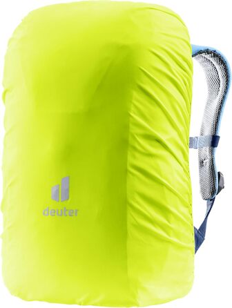 Дитячий рюкзак deuter Waldfuchs для походів, 10 л