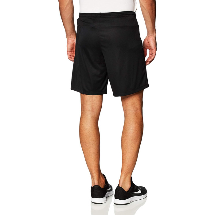 Спортивна сумка-мішок Nike Academy Team для футболу, унісекс, Midnight Navy/Black/White