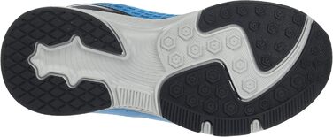 Дитячі кросівки CMP Nhekkar для активного відпочинку та прогулянок на природі (28 EU, Reef)