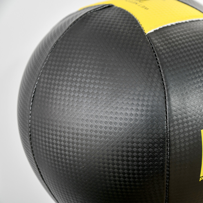 Набір боксерського мішка з підставкою (Punching Ball), регулювання висоти 133-151 см, з рукавицями — для професіоналів та новачків, чорний