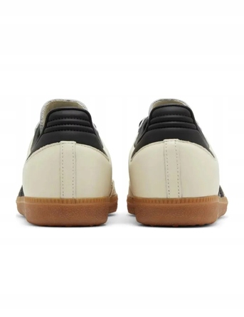 Кросівки Adidas Samba OG ID0478, р. 40