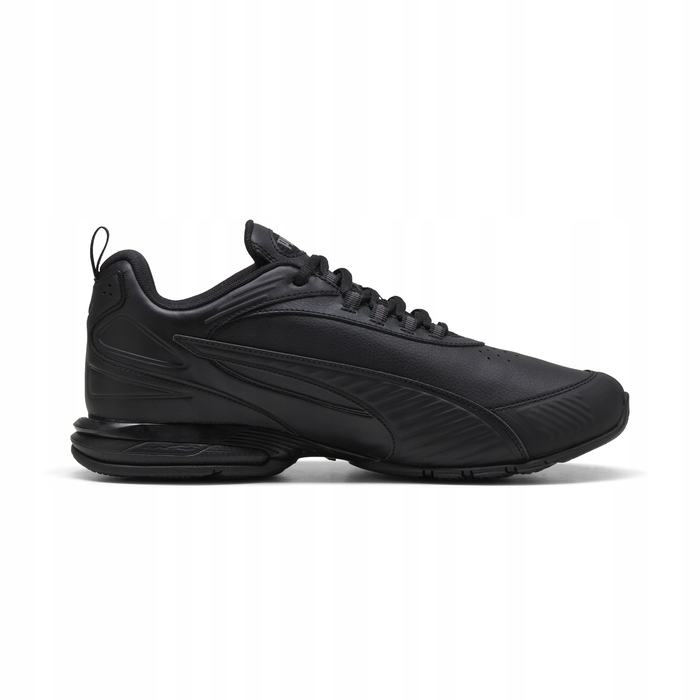 Кросівки Puma MAGNETIC SL (31243303) 43.0