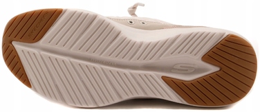 Жіночі спортивні кросівки Skechers Slip-ins: Contour Foam - Cozy Fit, розмір 38