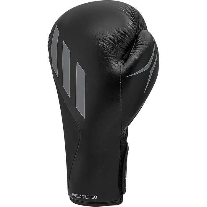 Боксерські рукавички adidas Speed Tilt 150 з інноваційною технологією TILT®