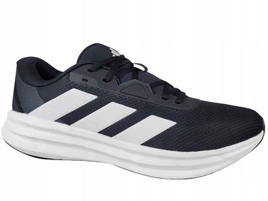 Чоловічі спортивні кросівки adidas Galaxy 7 ID8760, розмір 42