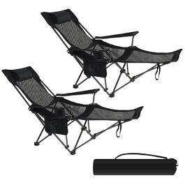 колір: чорний