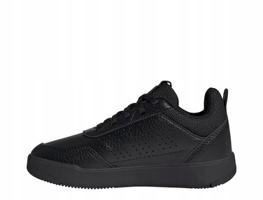 Чоловічі спортивні кросівки Adidas Tensaur Sport 3.0 K, розмір 36 2/3