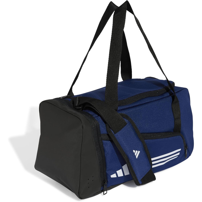 Кросівки adidas оригінал, спортивне взуття для чоловіків і жінок