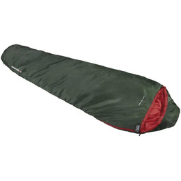 Спальний мішок High Peak Lite Pak 1200 | 23263 - легкий та компактний