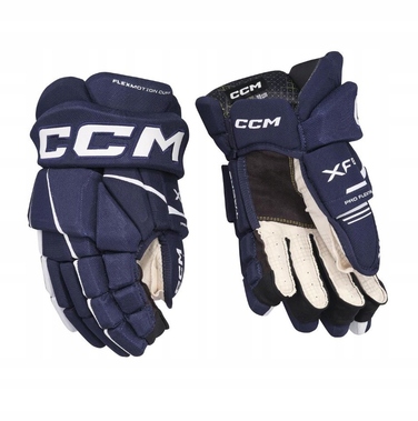 Рукавиці CCM Tacks 10
