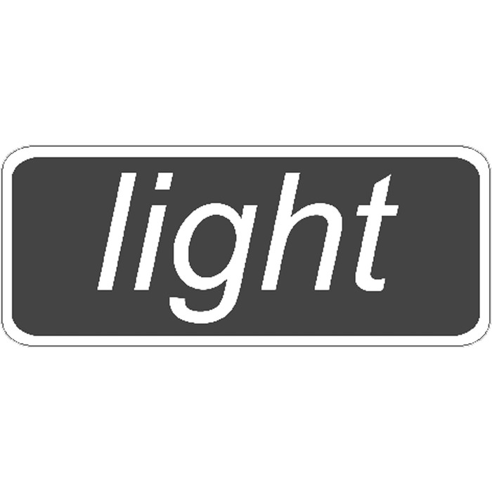 Футбольний м'яч Derbystar Stratos Light 4 для юніорів, білий, тренувальний, унісекс