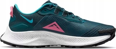 Жіночі кросівки NIKE PEGASUS TRAIL 3, р. 36,5 — зручне спортивне взуття для бігу