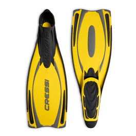 колір: желтий