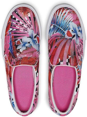 Жіночі тенісні кросівки Nike Court Royale Ac Slppt, 39 EU, багатоколірні (Laser Fuchsia, White, Game Royal)