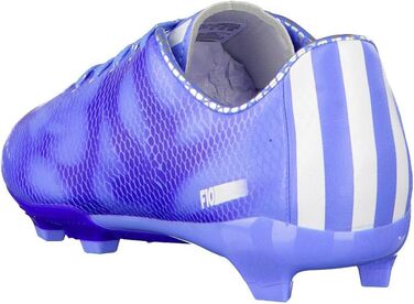 Жіночі футбольні бутси Adidas F10 FG для футболу