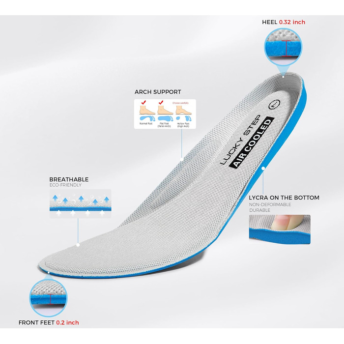 Кросівки жіночі Lucky Step на платформі з камінням, рожево-жовті, повсякденні, 39 EU