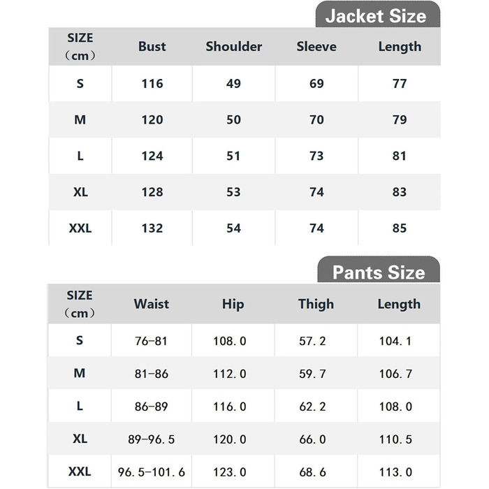 Сніговий костюм HOUZONIY для чоловіків, жовто-чорний, дихаючий, вітронепроникний, з капюшоном, для катання на лижах та сноуборді