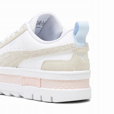 Кросівки PUMA Mayze Mix 387468-08, р. 37
