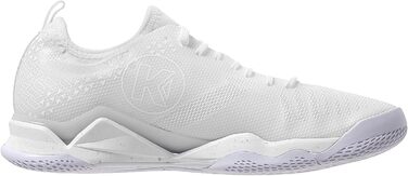 Жіночі гандбольні кросівки Kempa Wing Lite 2.0, 41 EU