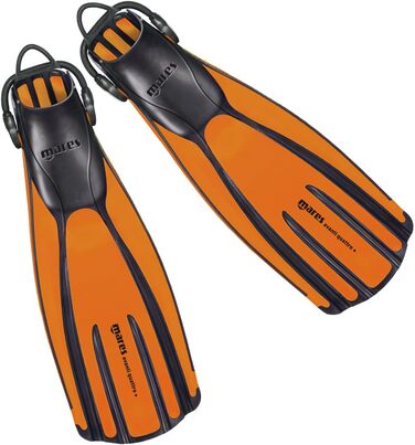 Шкарпетки Flosse Vorwärts Vier + Small (38-40)